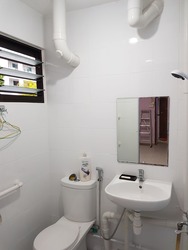 Blk 144 Bukit Batok West Avenue 6 (Bukit Batok), HDB Jumbo #200255782